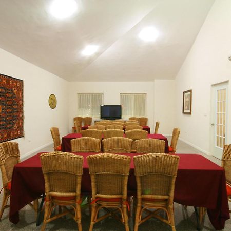 Zar Culiacán מראה חיצוני תמונה