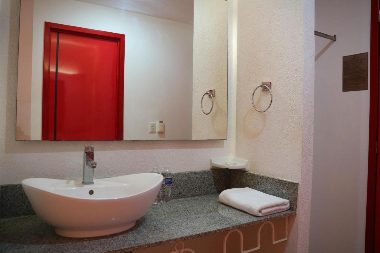 Zar Culiacán מראה חיצוני תמונה