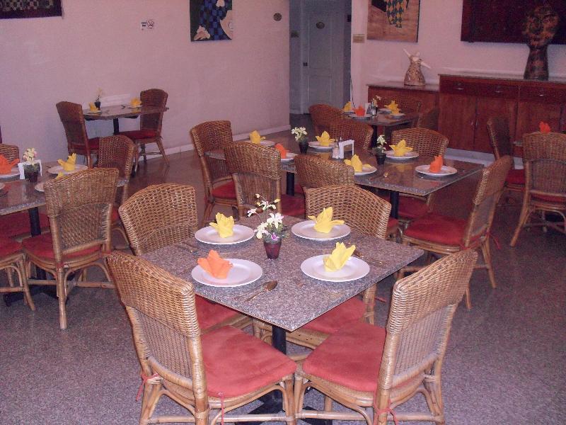 Zar Culiacán מראה חיצוני תמונה