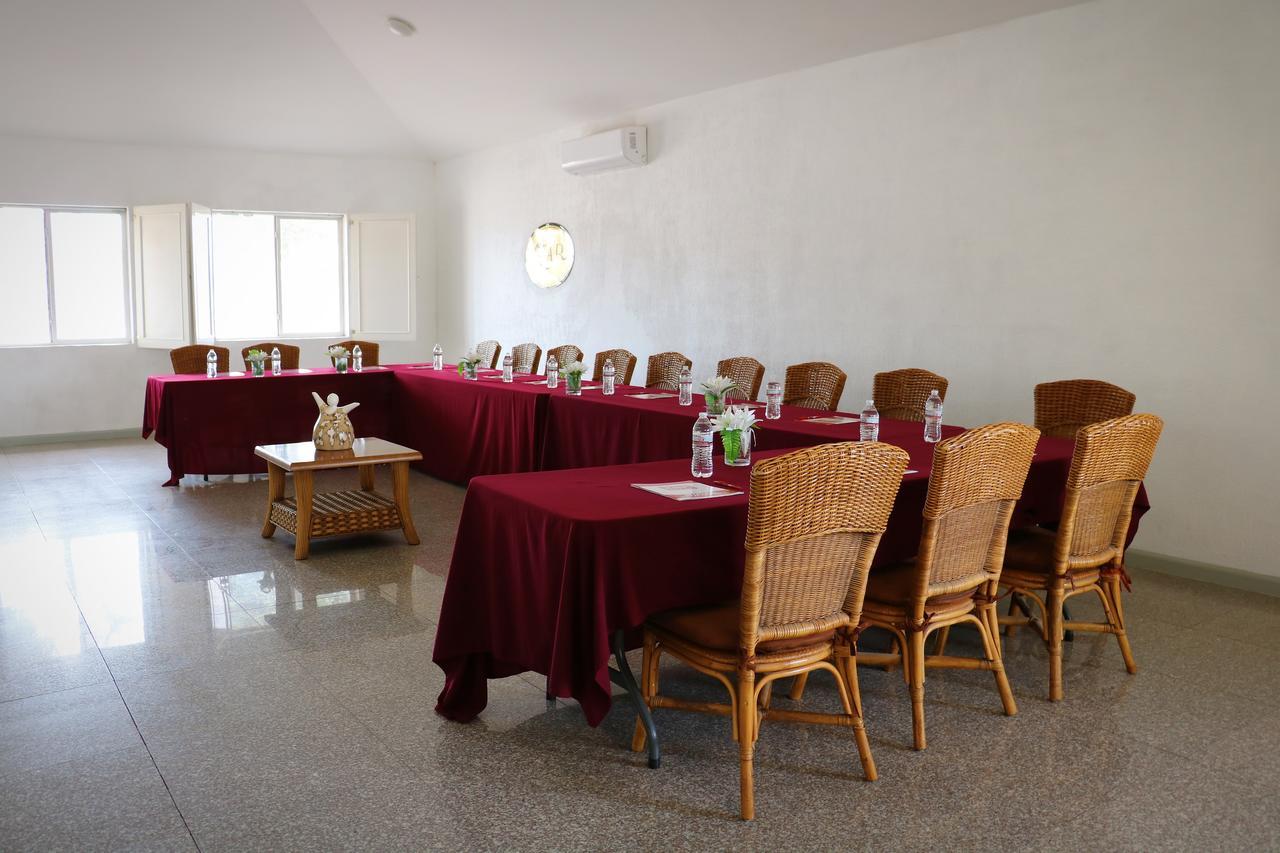 Zar Culiacán מראה חיצוני תמונה