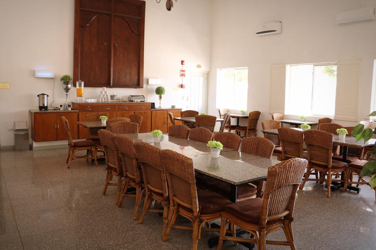 Zar Culiacán מראה חיצוני תמונה