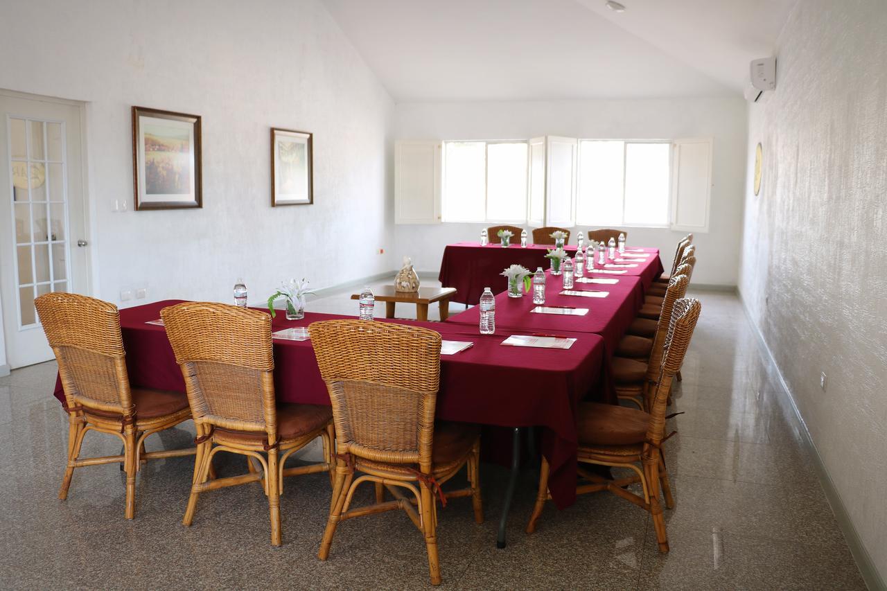 Zar Culiacán מראה חיצוני תמונה