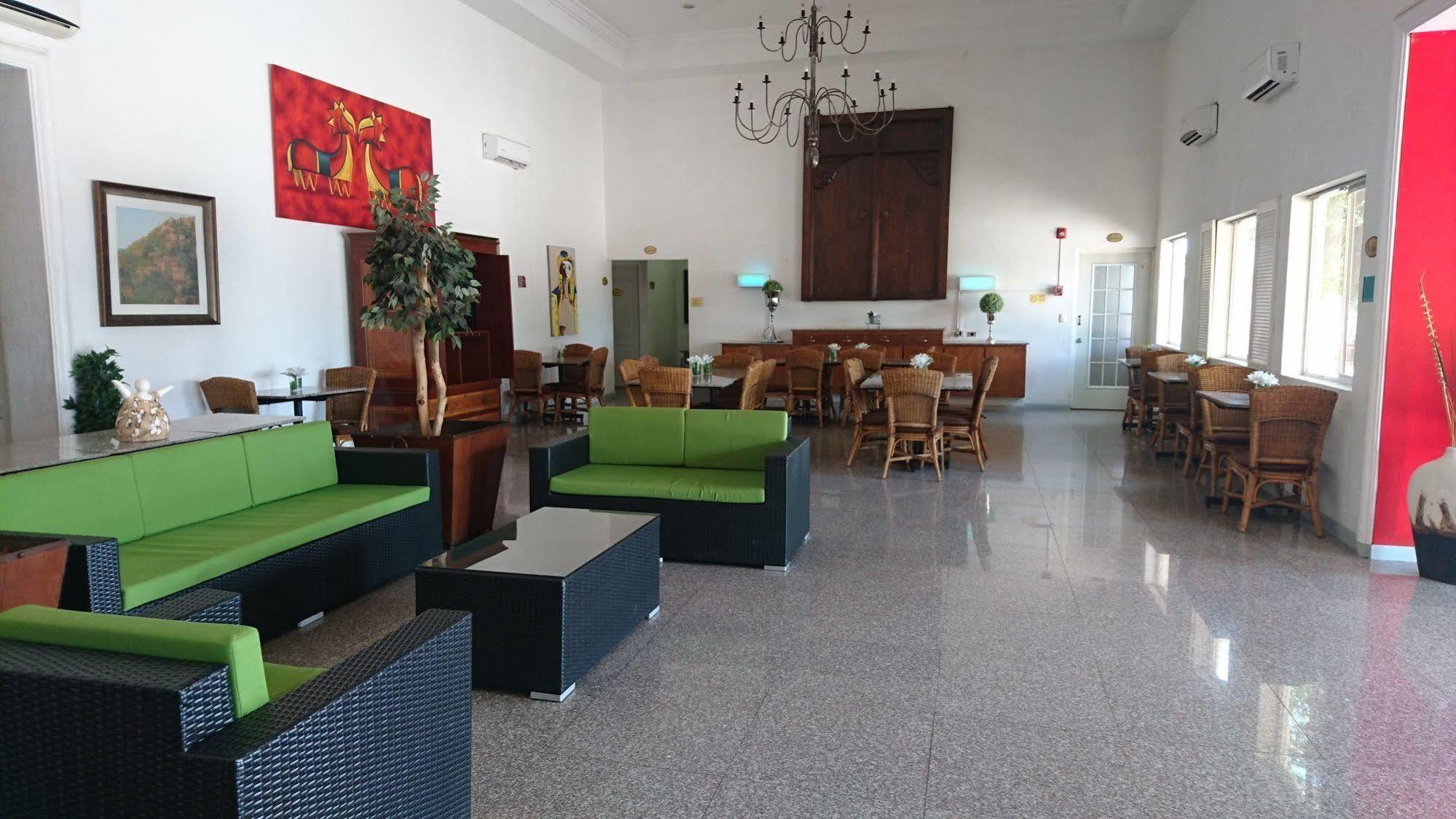 Zar Culiacán מראה חיצוני תמונה